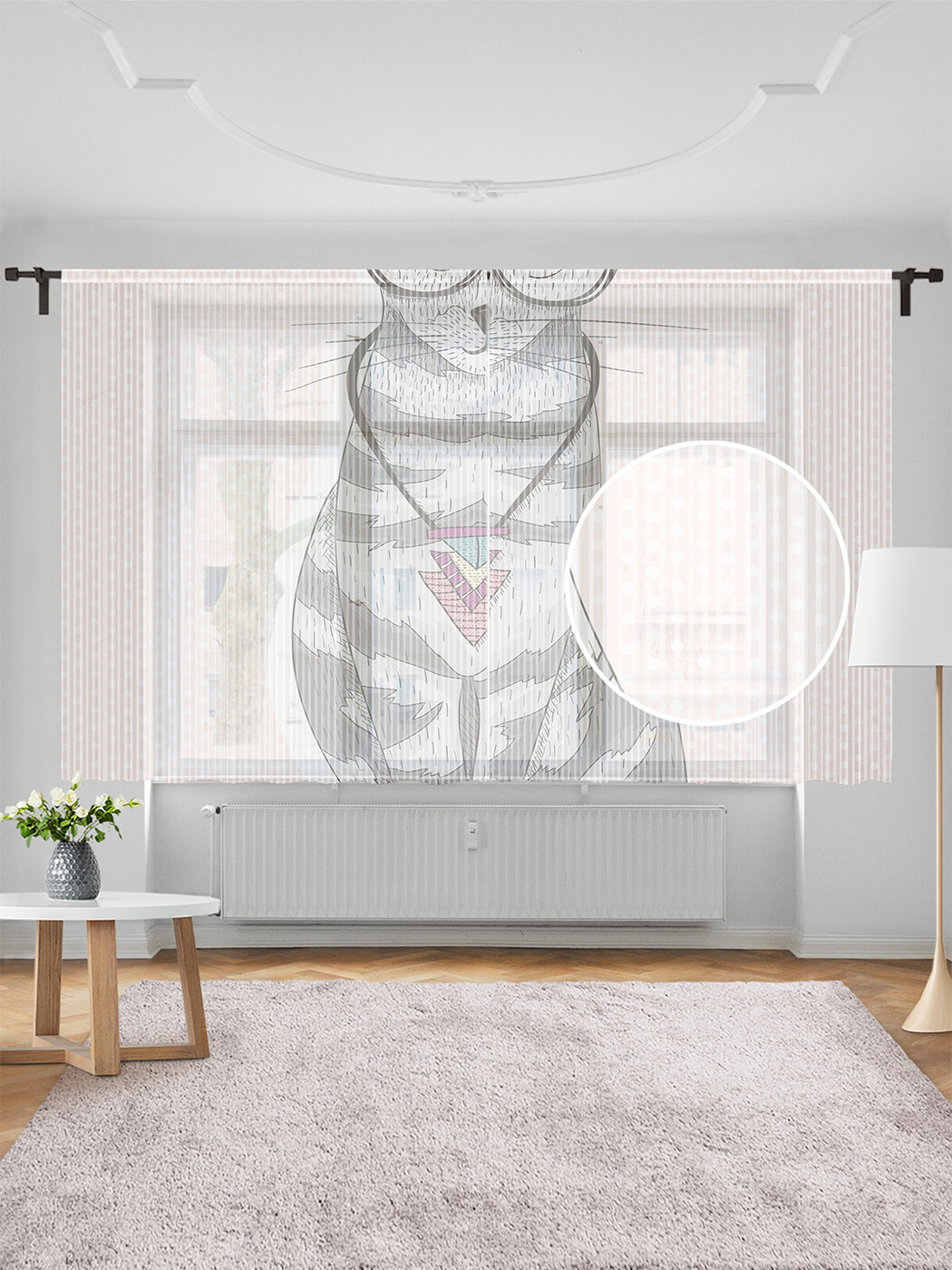 

tuls_37250_155x180 МУЛЬТИ Фототюль
