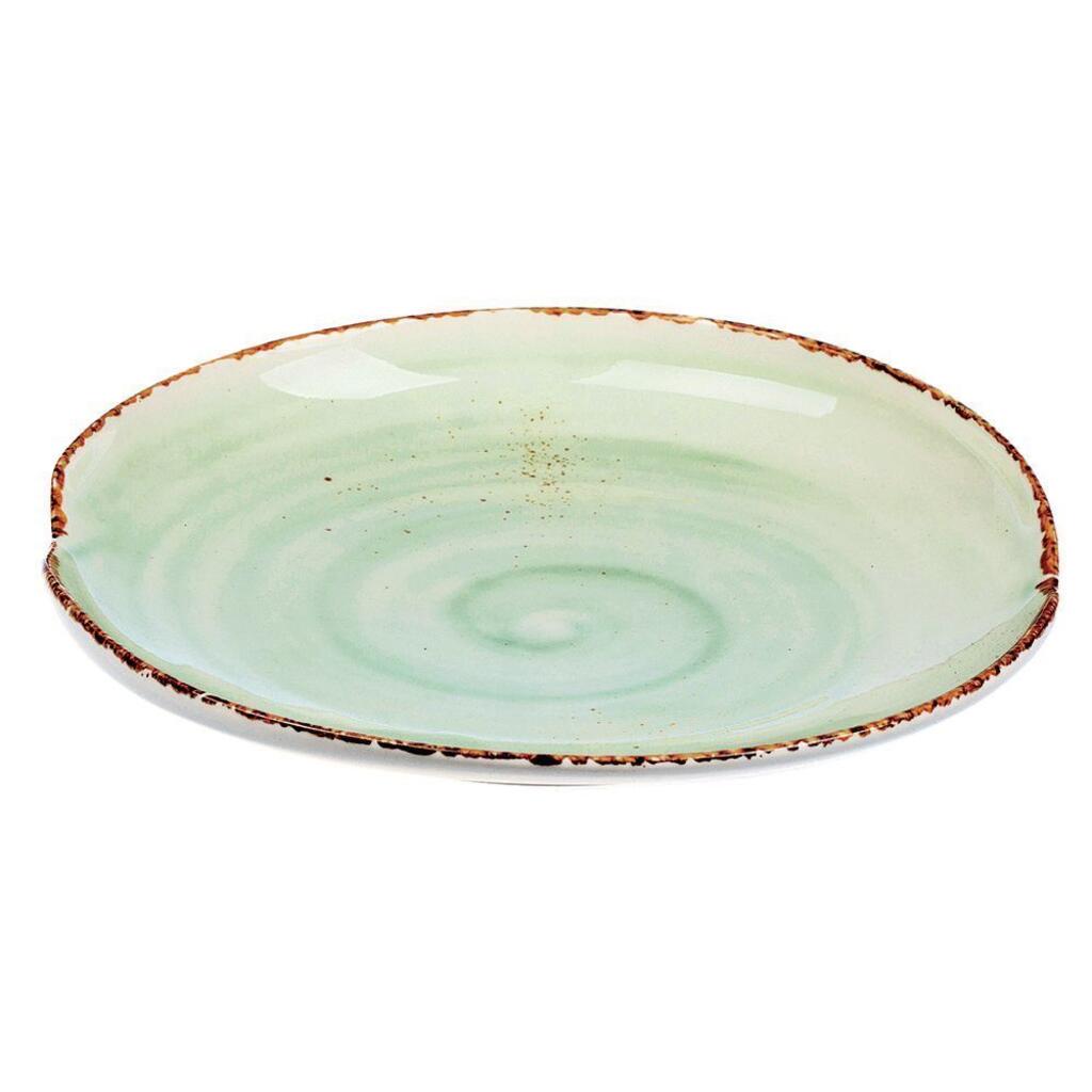 

Блюдо P.L. Proff Cuisine Гекса-Блюда1-11 73024061]GKS, Гекса-Блюда1-11