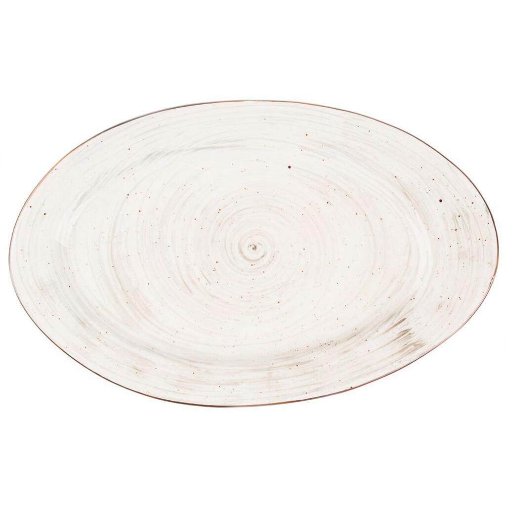 

Блюдо P.L. Proff Cuisine Гекса-Блюда1-13 73040154]GKS, Гекса-Блюда1-13