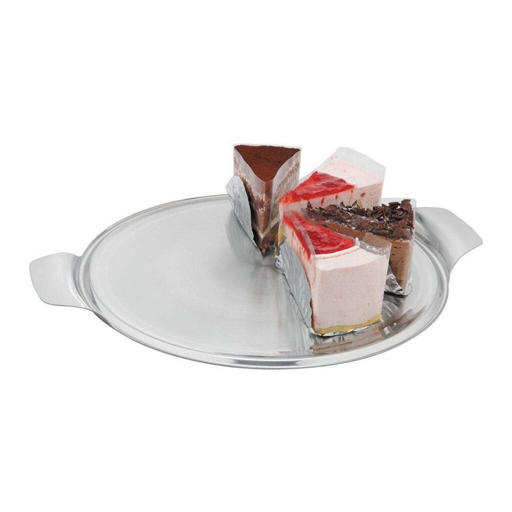 

Блюдо P.L. Proff Cuisine Гекса-Блюда1-16 81006812]GKS, Гекса-Блюда1-16