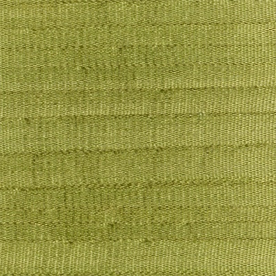 

Gamma шелковая, 7 мм, 9,1 +/- 0,5 м, № 211, цвет зеленый