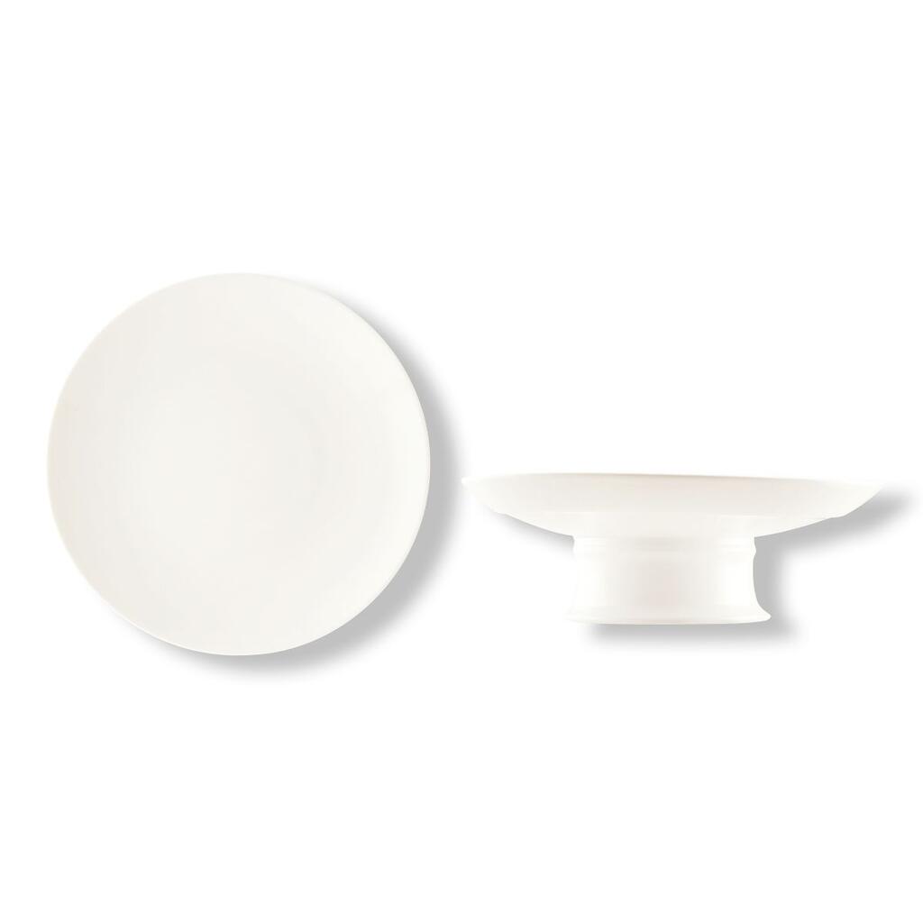 

Блюдо P.L. Proff Cuisine Гекса-Блюда1-28 81200080]GKS, Гекса-Блюда1-28