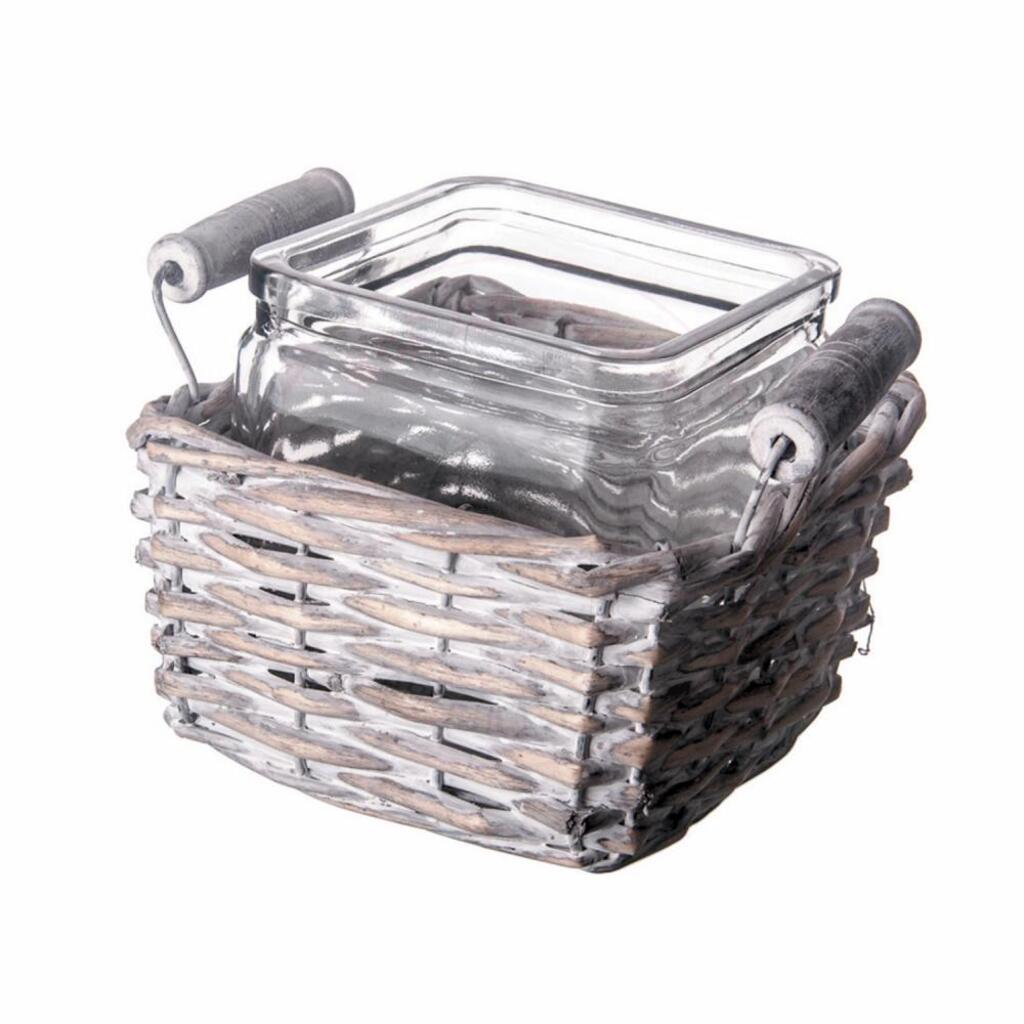 

Блюдо P.L. Proff Cuisine Гекса-Блюда1-31 81200131]GKS, Гекса-Блюда1-31