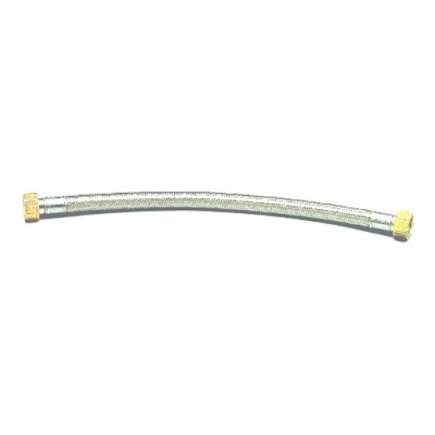 

Atd Atd11023Ru Шланг Компрессора Volvo L=0230Mm [981851]