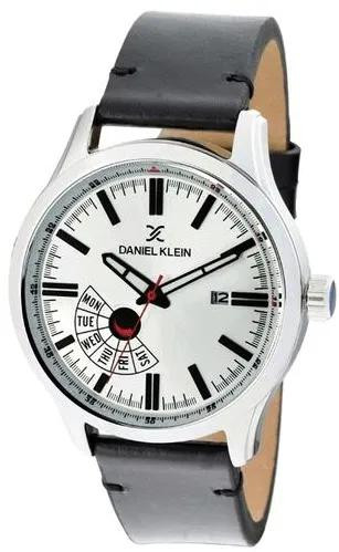 

Наручные часы мужские Daniel Klein 11499, 11499