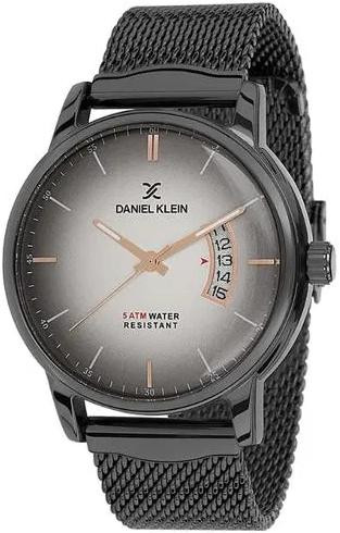 

Наручные часы мужские Daniel Klein 11713-3, 11713-3