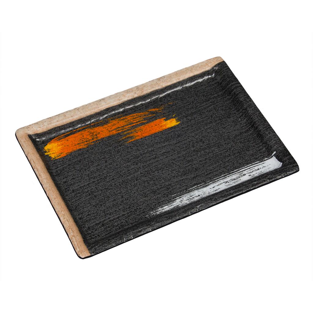 

Блюдо P.L. Proff Cuisine Гекса-Блюда1-56 81221773]GKS, Гекса-Блюда1-56