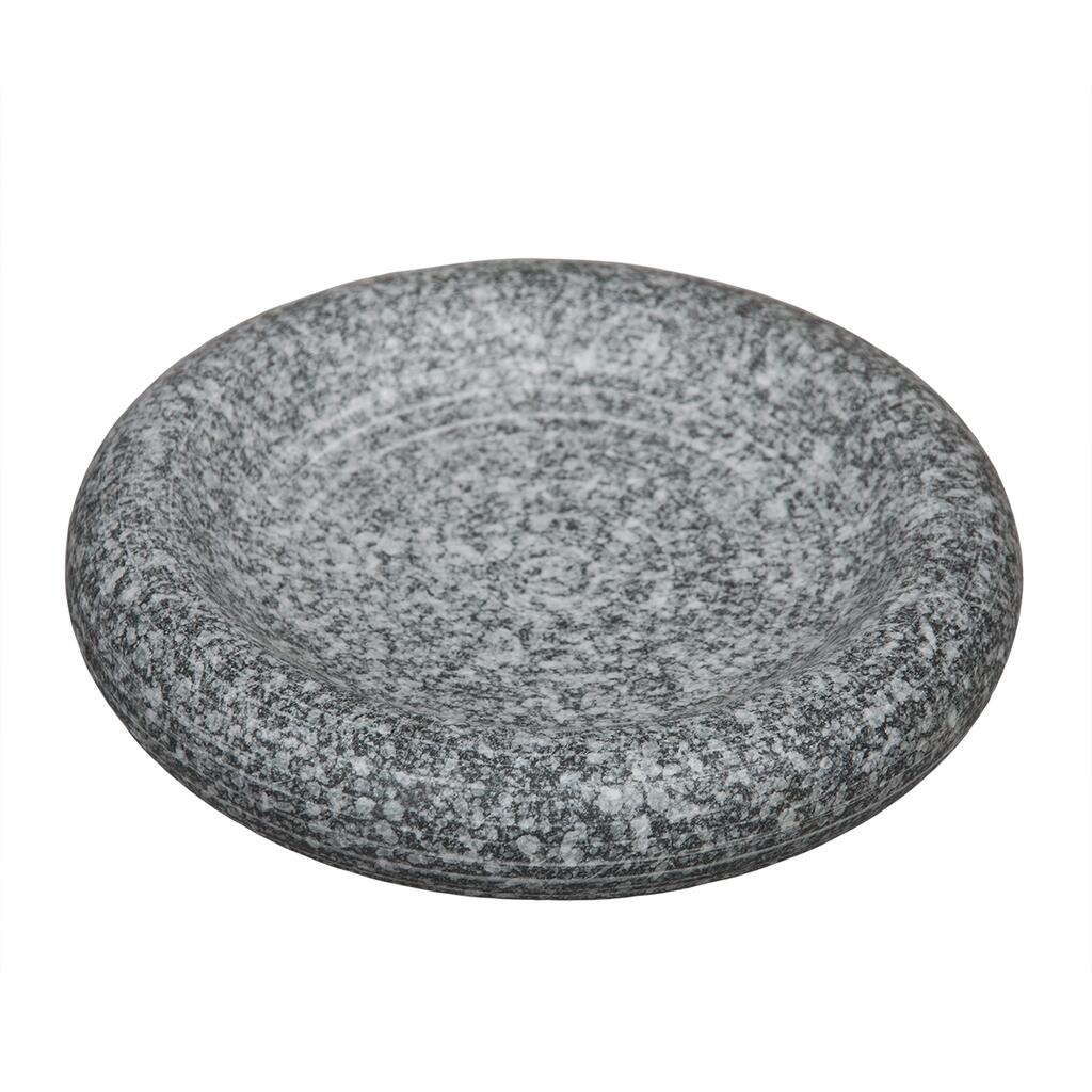 

Блюдо P.L. Proff Cuisine Гекса-Блюда1-66 81221842]GKS, Гекса-Блюда1-66
