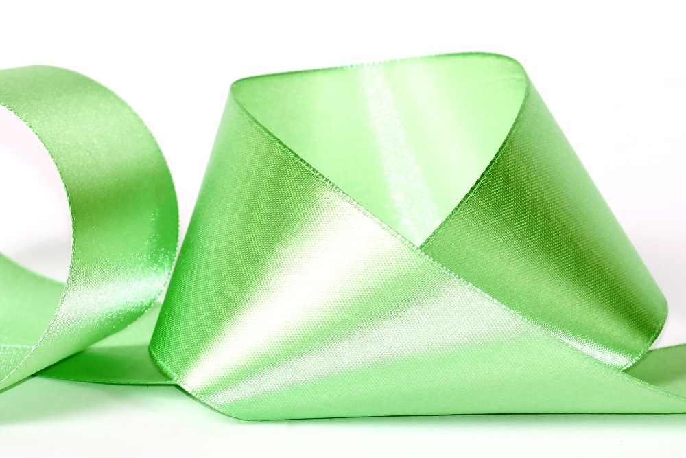 

Gamma 50 мм, 33 +/- 2 м, № 052, цвет травяной, Зеленый