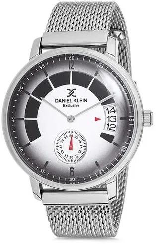 

Наручные часы мужские Daniel Klein 12143, 12143
