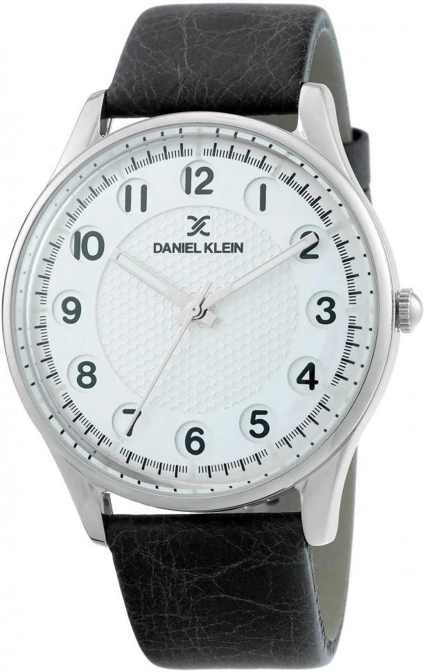 

Наручные часы мужские Daniel Klein 12360, 12360