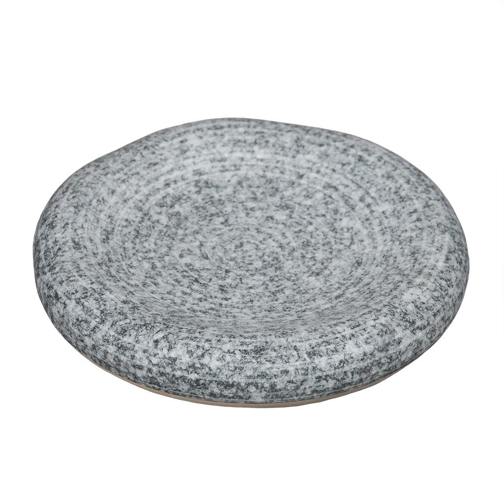 

Блюдо P.L. Proff Cuisine Гекса-Блюда1-68 81221844]GKS, Гекса-Блюда1-68