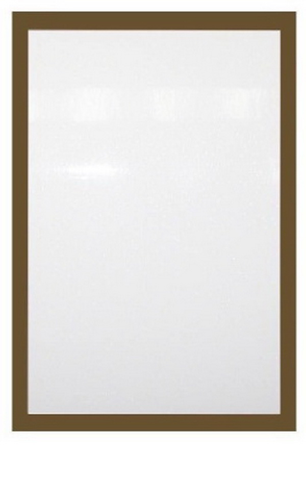 

Мягкое окно глухое без люверс 180х220 см, 180x220_gluhoe_okno_brownкоричневый