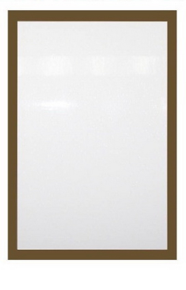 

Мягкое окно глухое без люверс 180х250 см, 180x250_gluhoe_okno_brownкоричневый