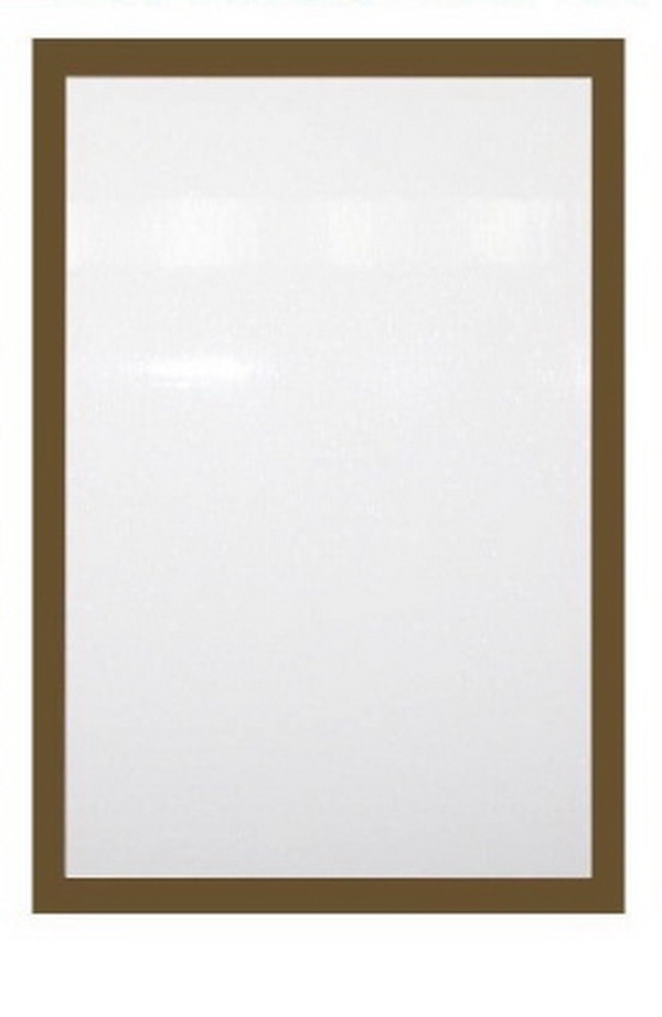 

Мягкое окно глухое без люверс 180х60см, 180x60_gluhoe_okno_brownкоричневый