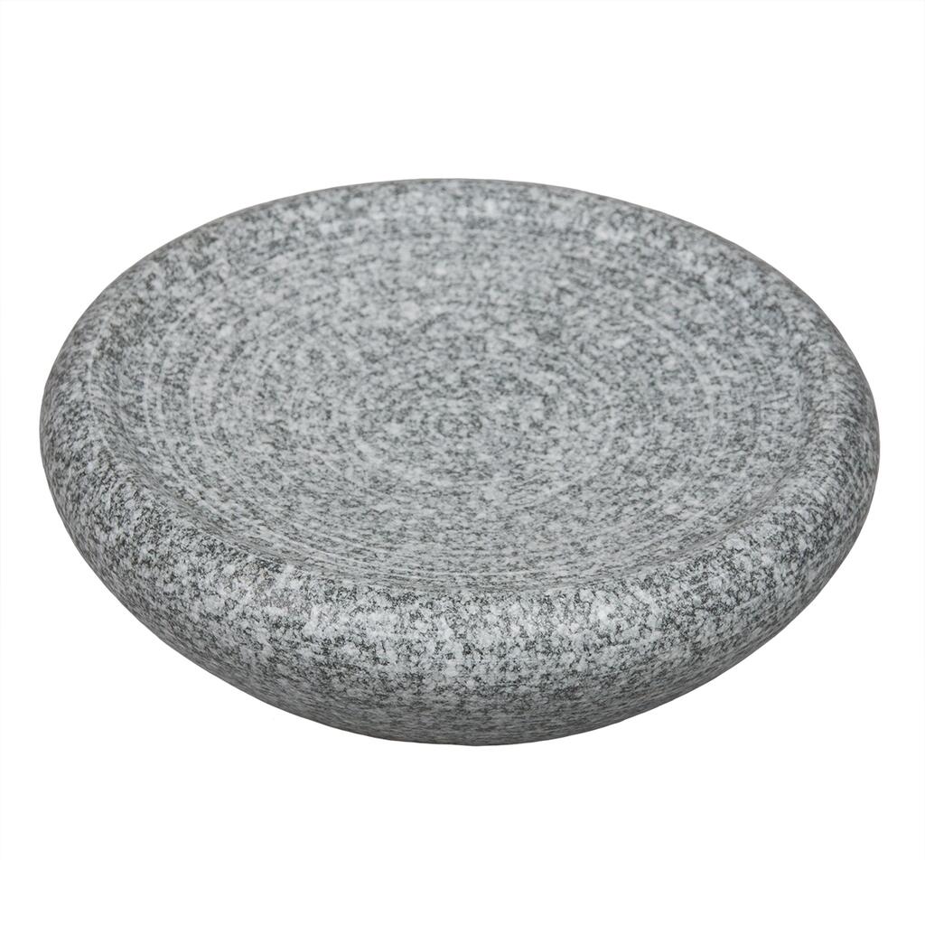 

Блюдо P.L. Proff Cuisine Гекса-Блюда1-75 81221870]GKS, Гекса-Блюда1-75