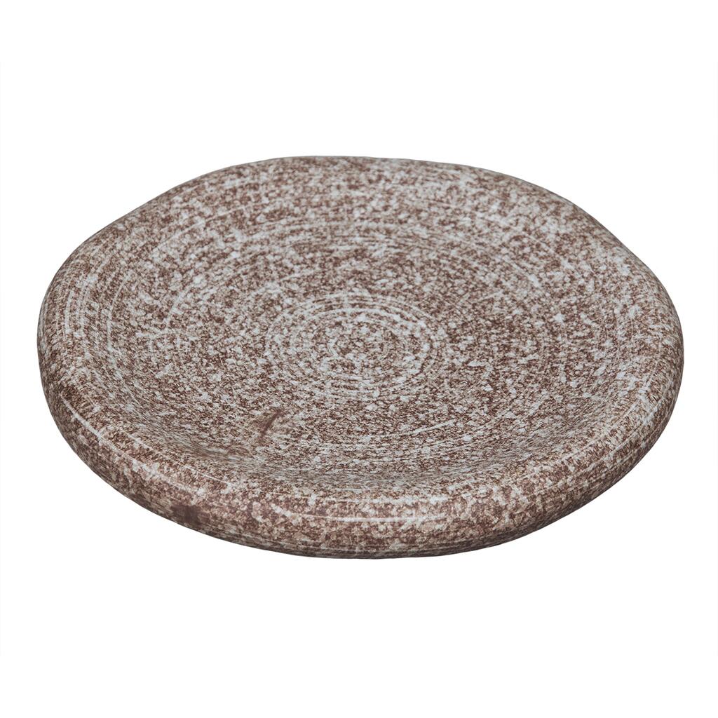 

Блюдо P.L. Proff Cuisine Гекса-Блюда1-76 81221923]GKS, Гекса-Блюда1-76