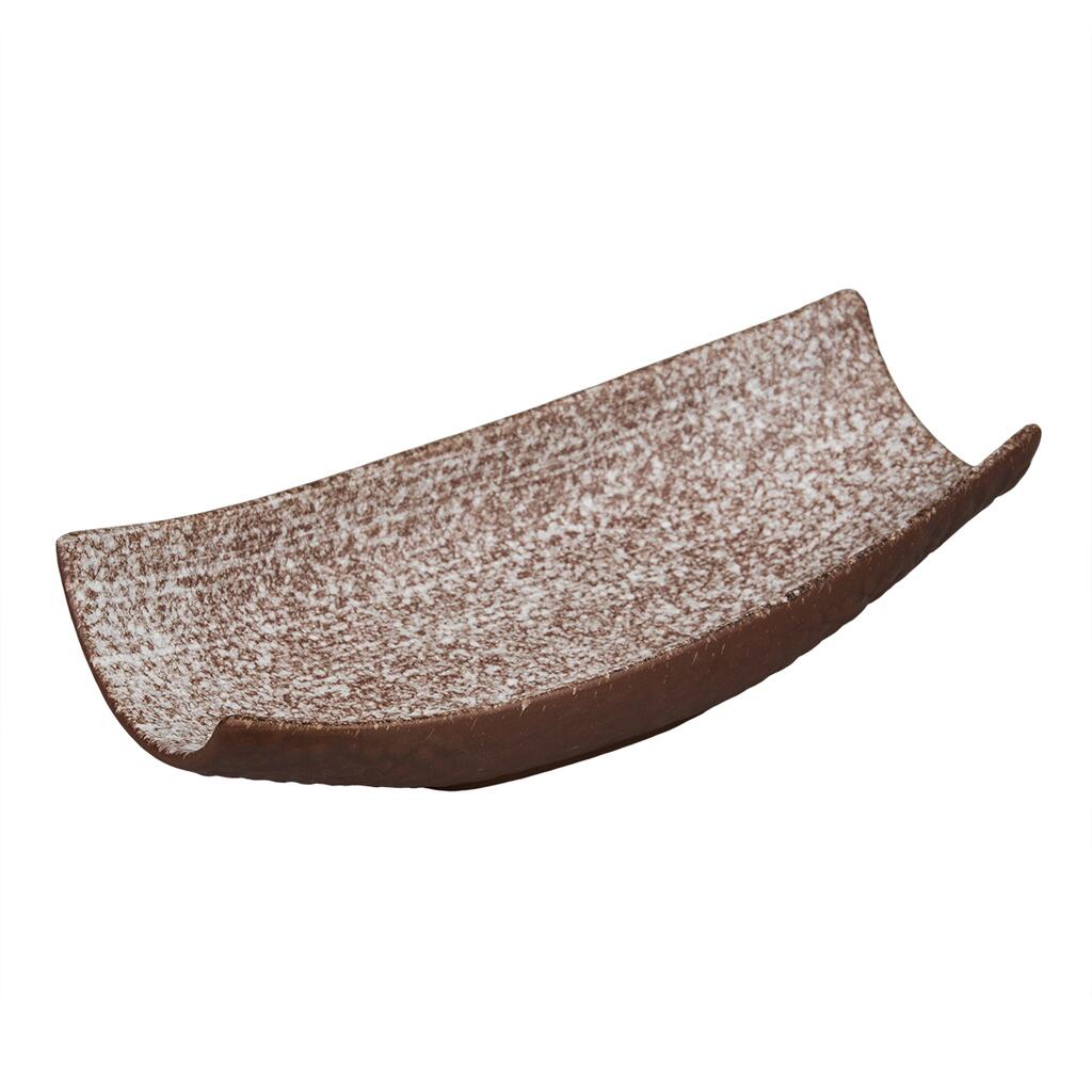 

Блюдо P.L. Proff Cuisine Гекса-Блюда1-77 81221931]GKS, Гекса-Блюда1-77