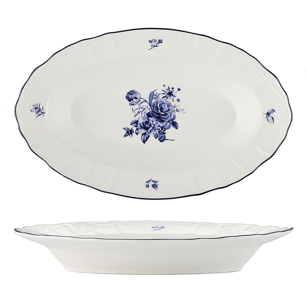 

Блюдо P.L. Proff Cuisine Гекса-Блюда1-82 81222033]GKS, Гекса-Блюда1-82