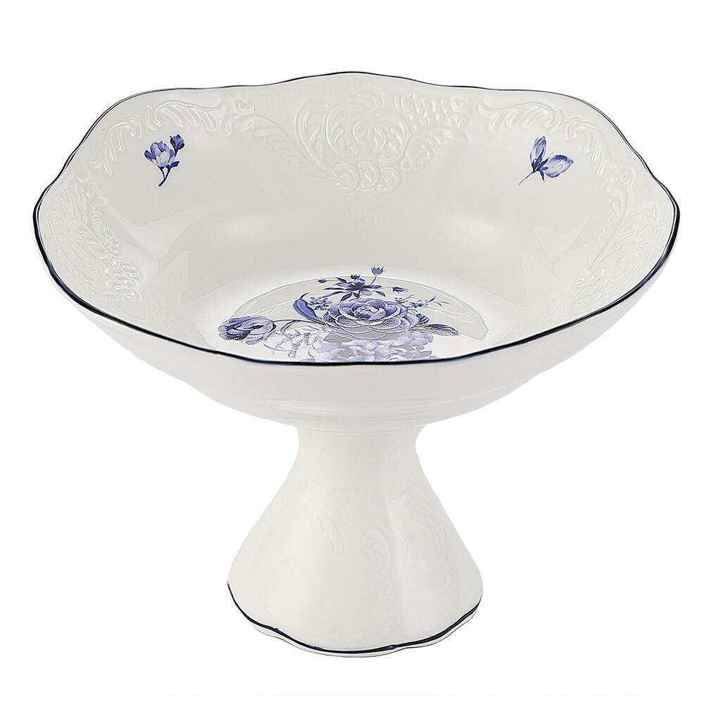 

Блюдо P.L. Proff Cuisine Гекса-Блюда1-84 81222041]GKS, Гекса-Блюда1-84