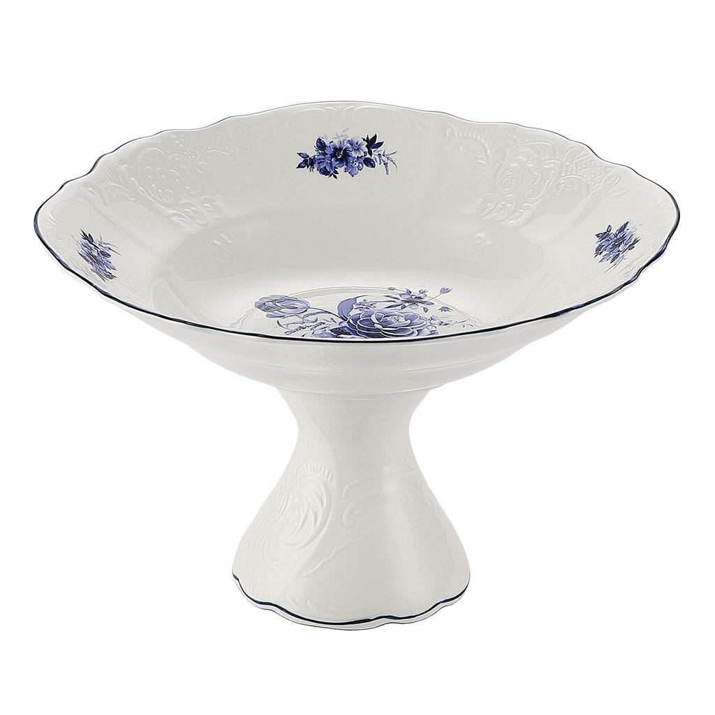 

Блюдо P.L. Proff Cuisine Гекса-Блюда1-85 81222042]GKS, Гекса-Блюда1-85