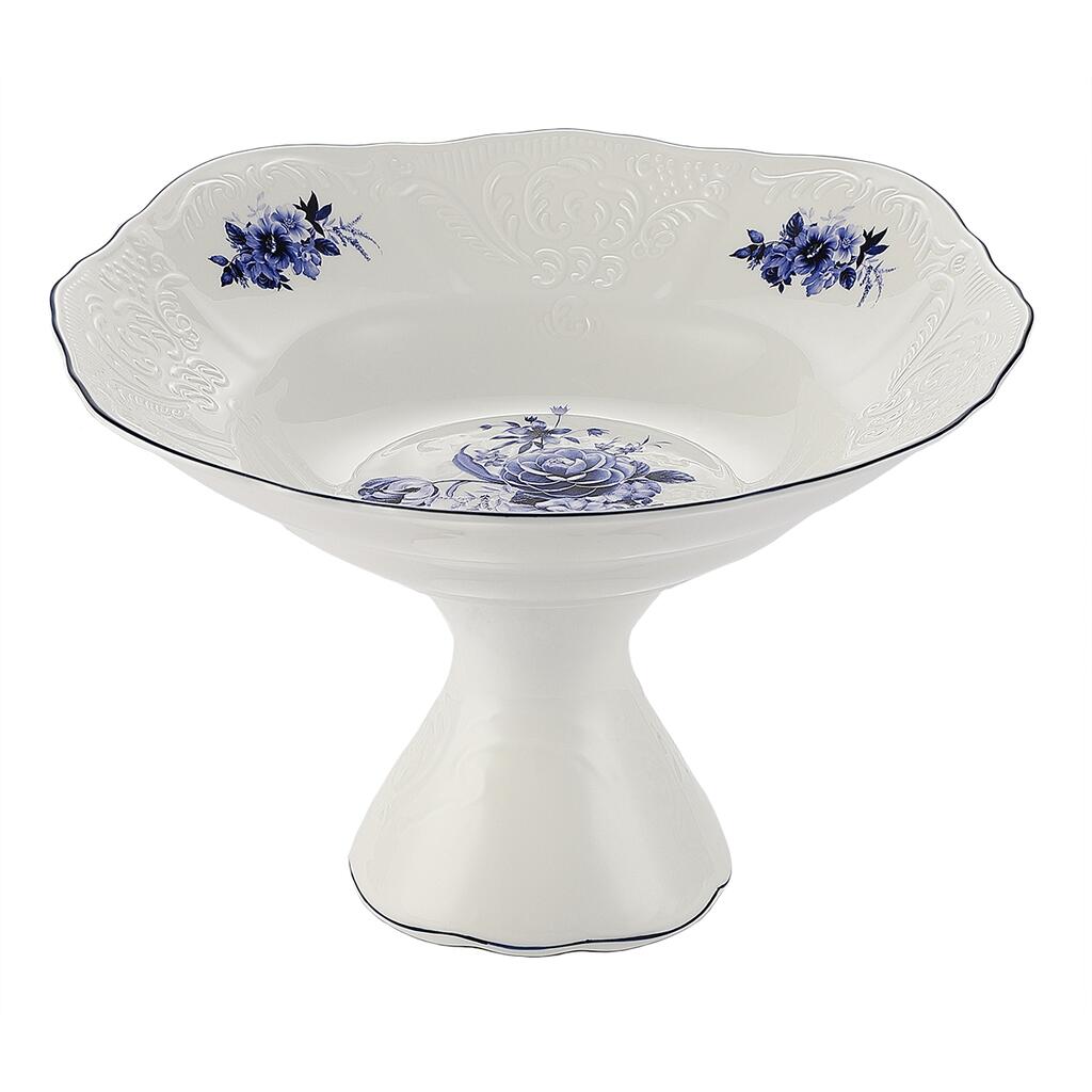 

Блюдо P.L. Proff Cuisine Гекса-Блюда1-86 81222043]GKS, Гекса-Блюда1-86