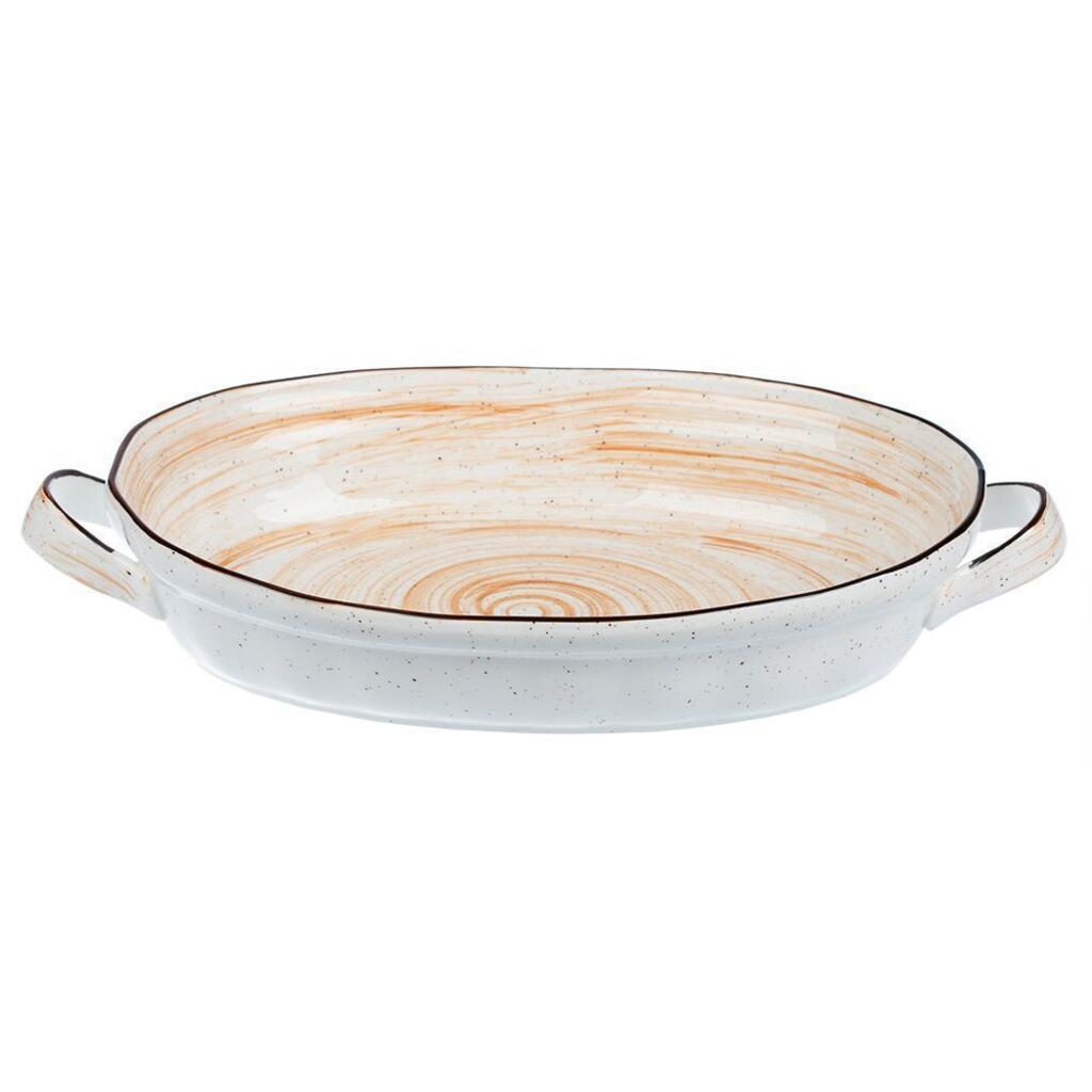 

Блюдо P.L. Proff Cuisine Гекса-Блюда1-91 81223020]GKS, Гекса-Блюда1-91