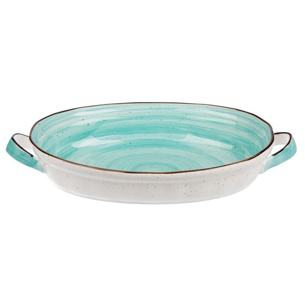 

Блюдо P.L. Proff Cuisine Гекса-Блюда1-91 81223021]GKS, Гекса-Блюда1-91