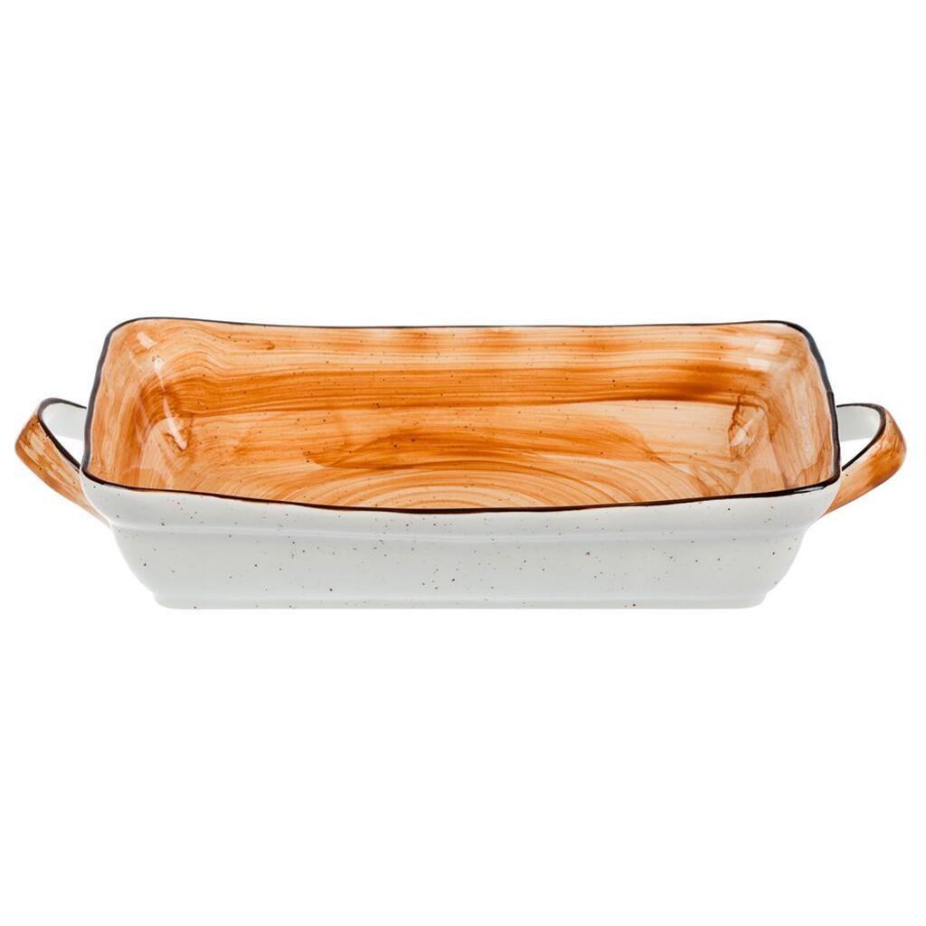 

Блюдо P.L. Proff Cuisine Гекса-Блюда1-89 81223022]GKS, Гекса-Блюда1-89
