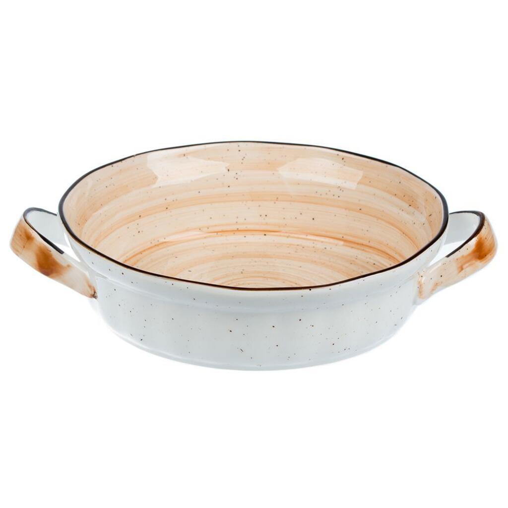 

Блюдо P.L. Proff Cuisine Гекса-Блюда1-90 81223023]GKS, Гекса-Блюда1-90