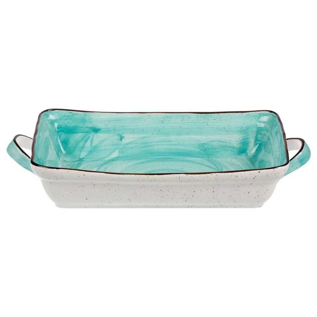 

Блюдо P.L. Proff Cuisine Гекса-Блюда1-89 81223025]GKS, Гекса-Блюда1-89