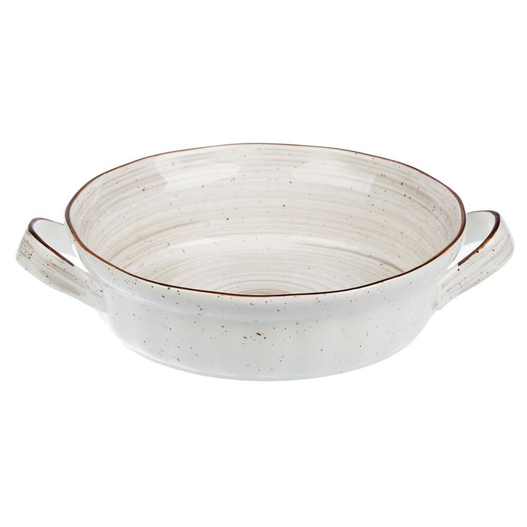 

Блюдо P.L. Proff Cuisine Гекса-Блюда1-90 81223027]GKS, Гекса-Блюда1-90
