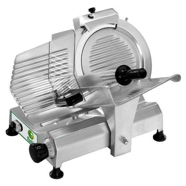 

Слайсер Fimar HM 300