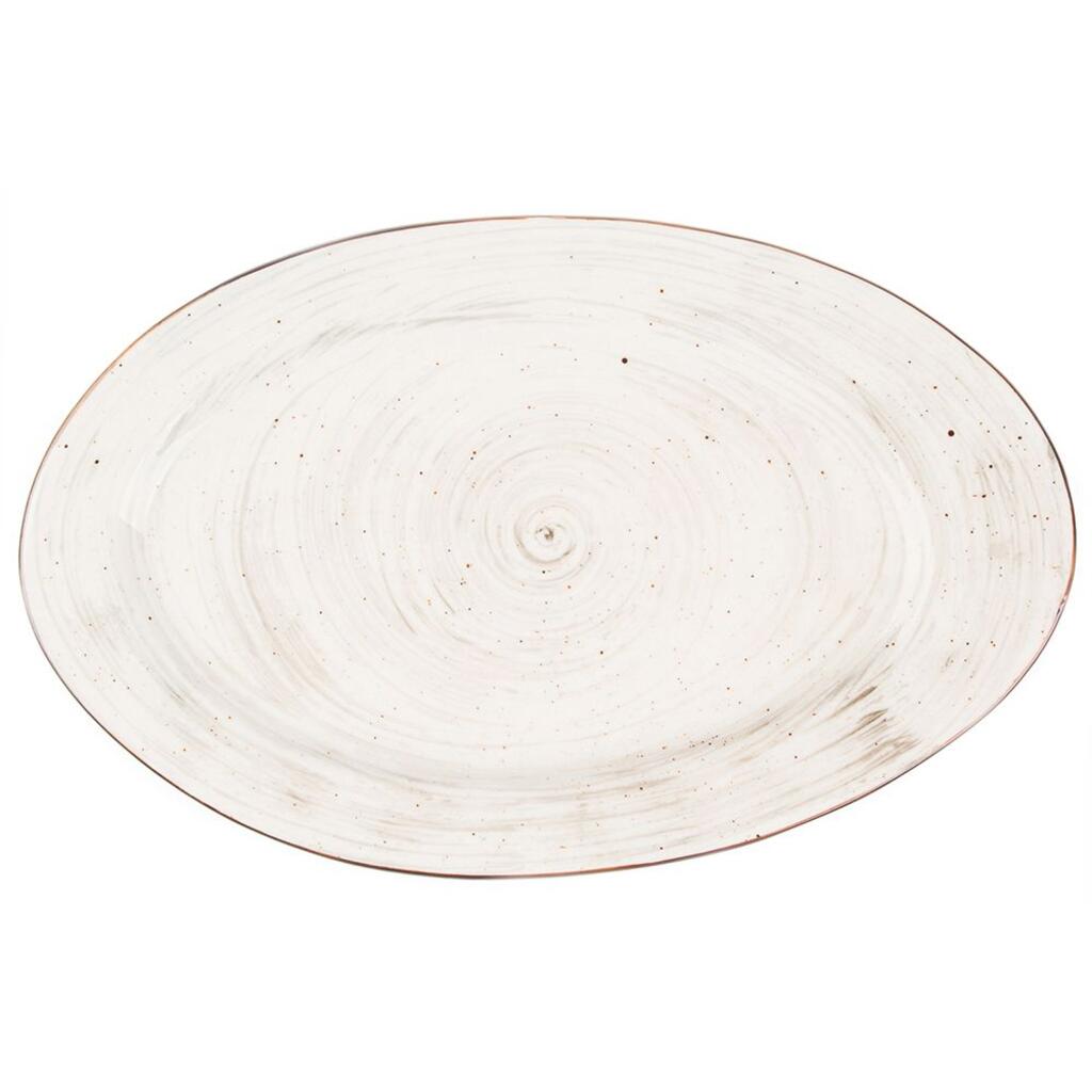 

Блюдо P.L. Proff Cuisine Гекса-Блюда1-93 81223048]GKS, Гекса-Блюда1-93