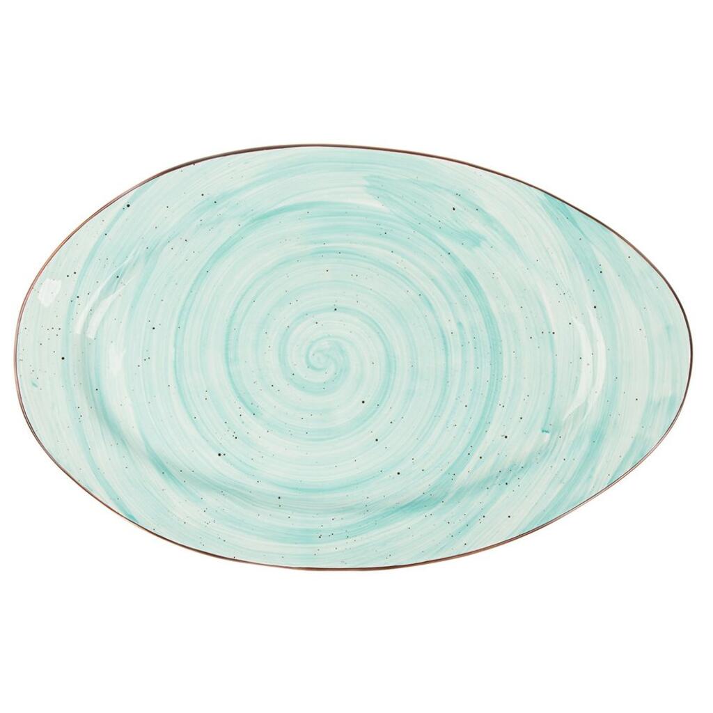 

Блюдо P.L. Proff Cuisine Гекса-Блюда1-93 81223067]GKS, Гекса-Блюда1-93