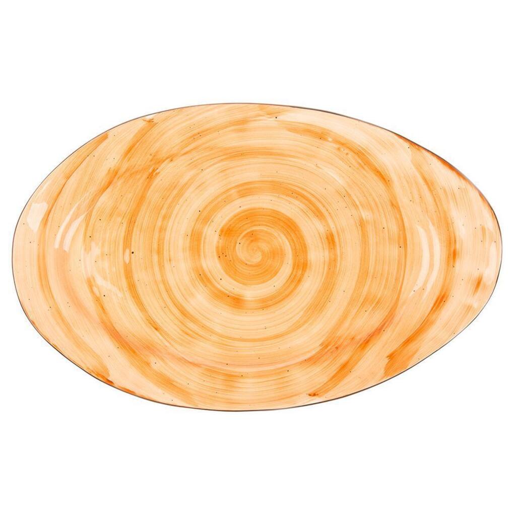 

Блюдо P.L. Proff Cuisine Гекса-Блюда1-95 81223069]GKS, Гекса-Блюда1-95