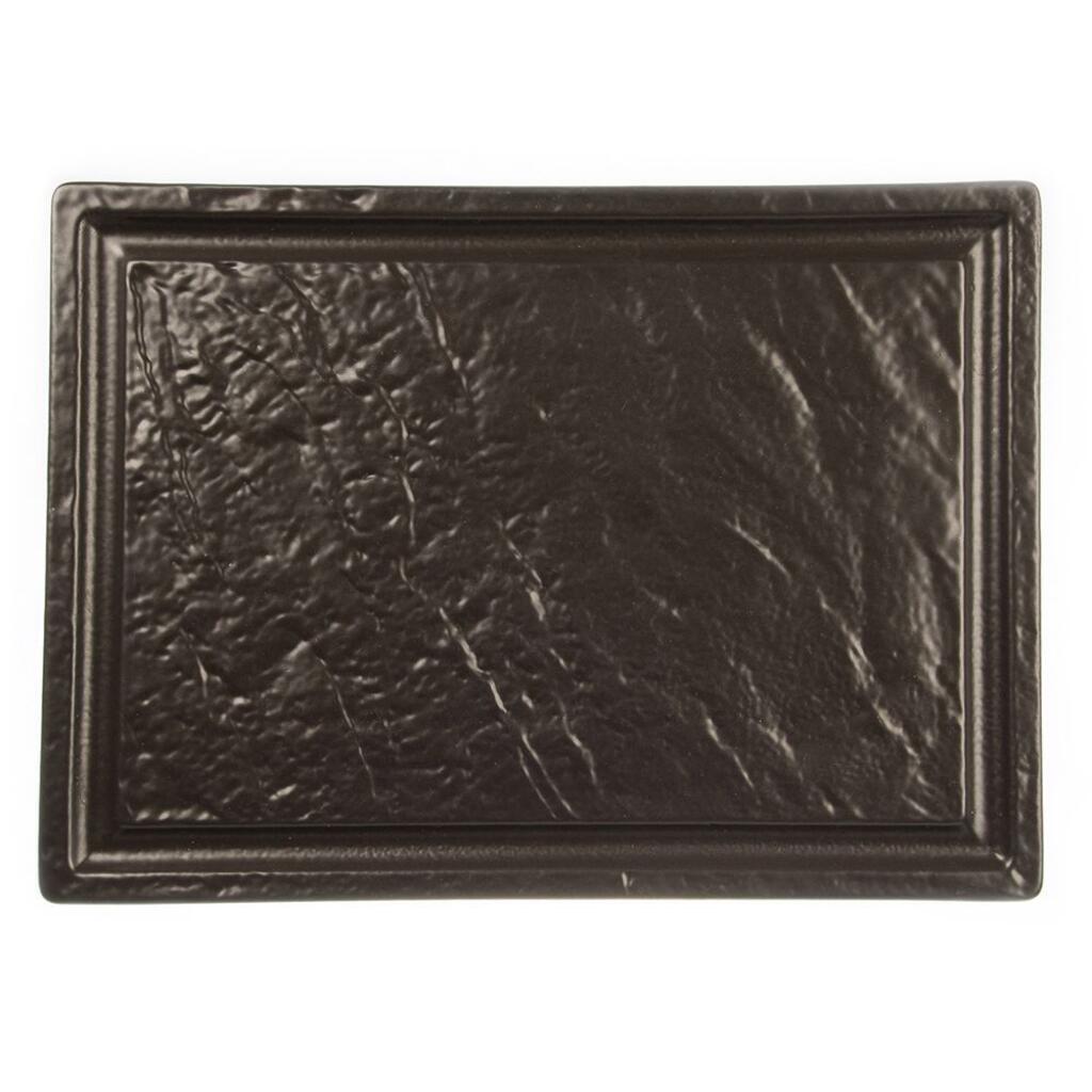 

Блюдо P.L. Proff Cuisine Гекса-Блюда1-103 81223127]GKS, Гекса-Блюда1-103