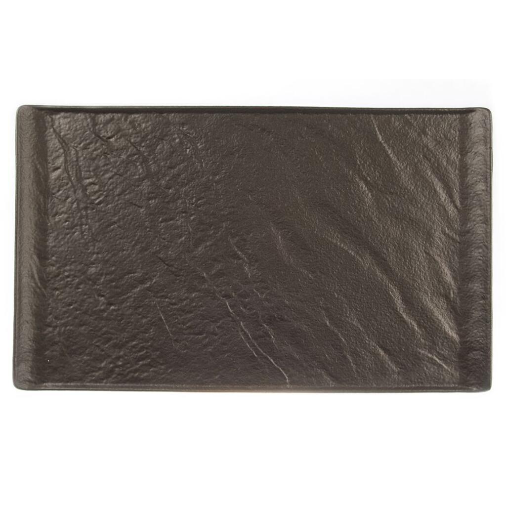 

Блюдо P.L. Proff Cuisine Гекса-Блюда1-107 81223138]GKS, Гекса-Блюда1-107