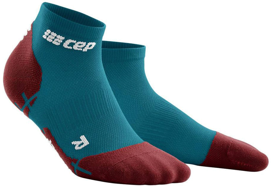 фото Носки для активного отдыха cep socks c09uuw-n