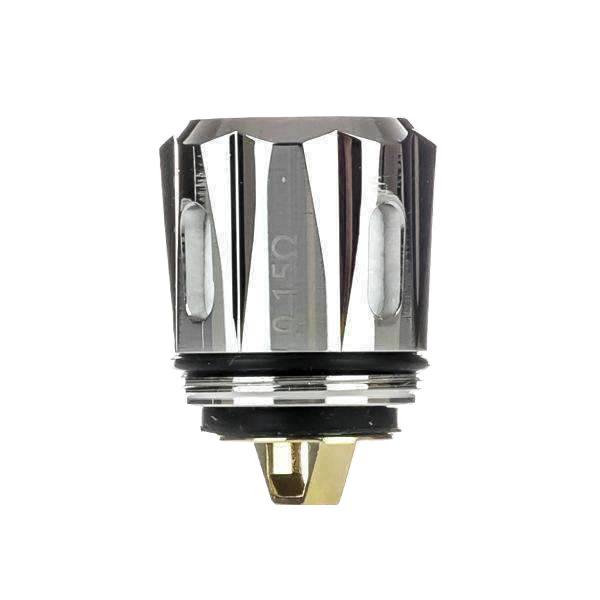 

Испаритель IJOY (Diamond Baby / Mystique), DMB-DM 0.15 Ом