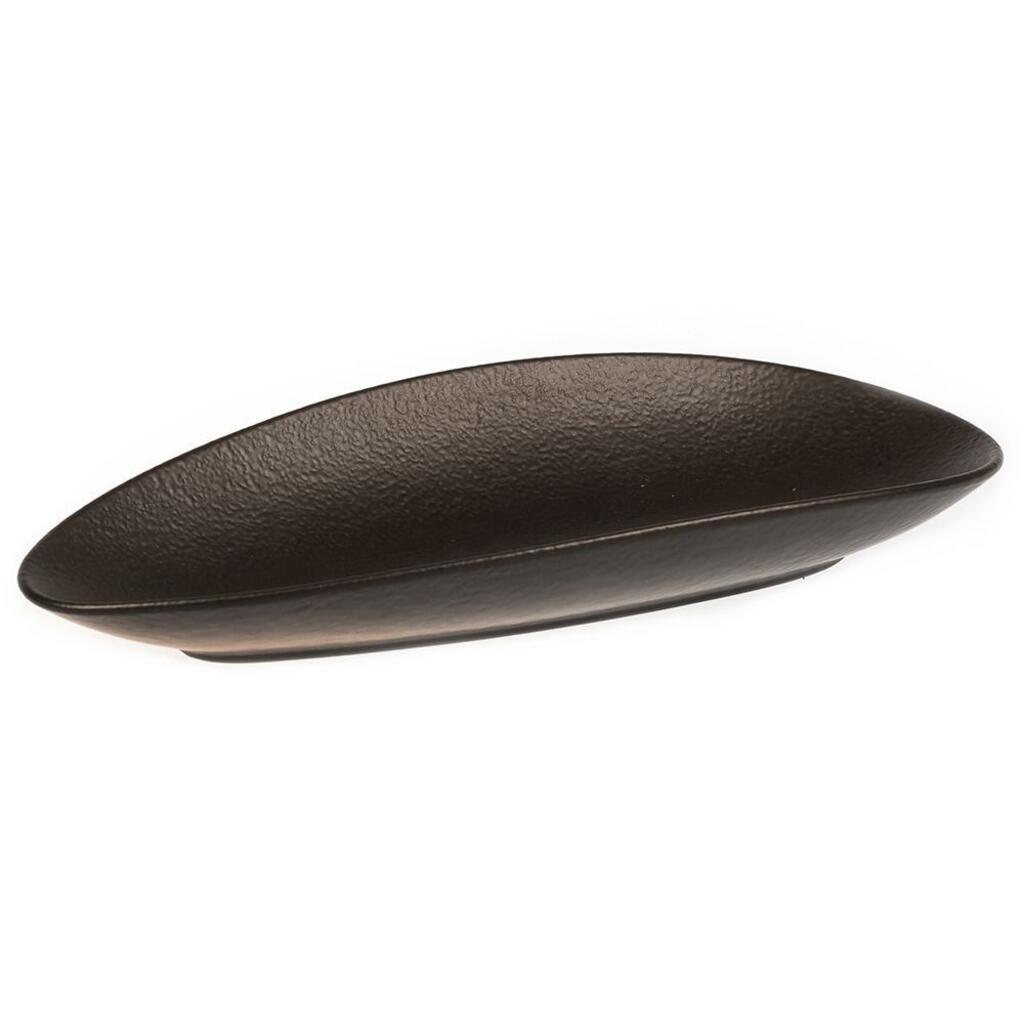 

Блюдо P.L. Proff Cuisine Гекса-Блюда1-109 81223140]GKS, Гекса-Блюда1-109