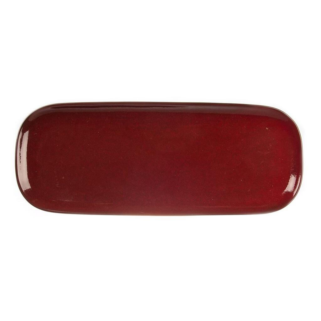 

Блюдо P.L. Proff Cuisine Гекса-Блюда1-112 81223290]GKS, Гекса-Блюда1-112