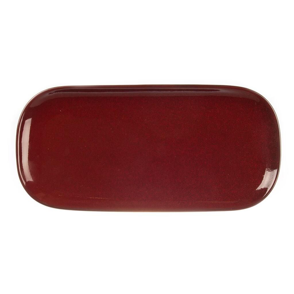 

Блюдо P.L. Proff Cuisine Гекса-Блюда1-113 81223291]GKS, Гекса-Блюда1-113