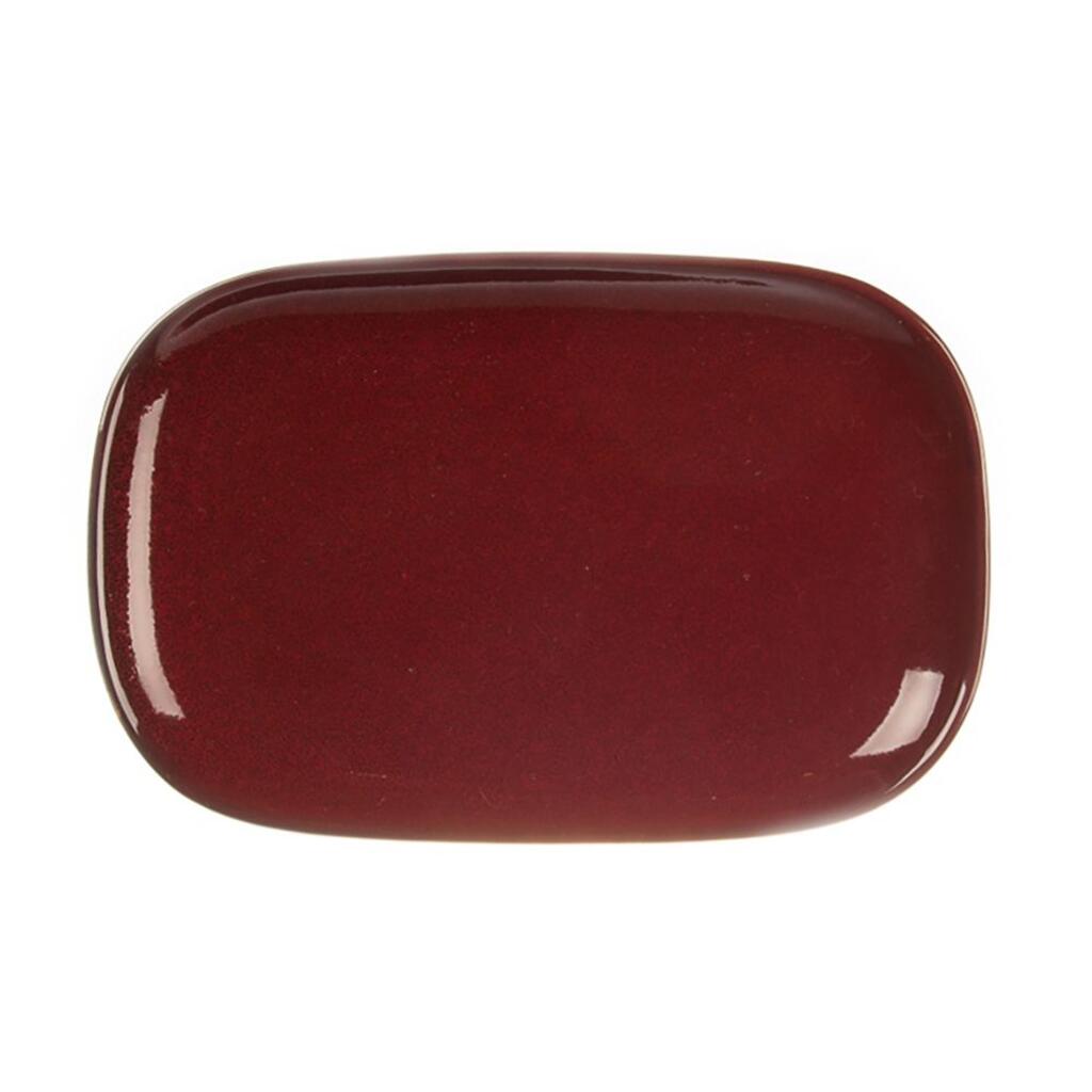 

Блюдо P.L. Proff Cuisine Гекса-Блюда1-114 81223292]GKS, Гекса-Блюда1-114