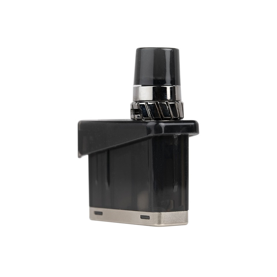 

Картридж Wismec Preva MTL Pod 0.5 Ом, 3 мл