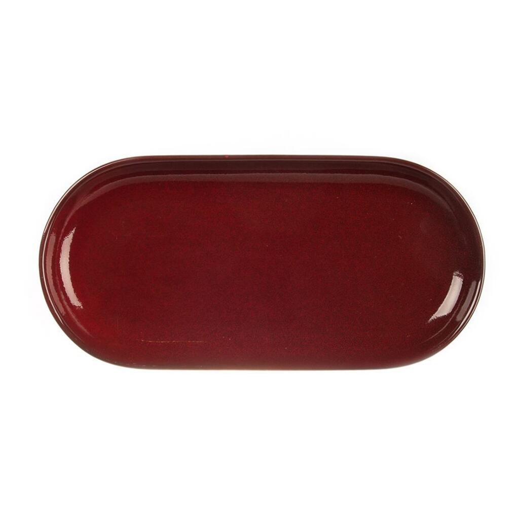 

Блюдо P.L. Proff Cuisine Гекса-Блюда1-115 81223293]GKS, Гекса-Блюда1-115