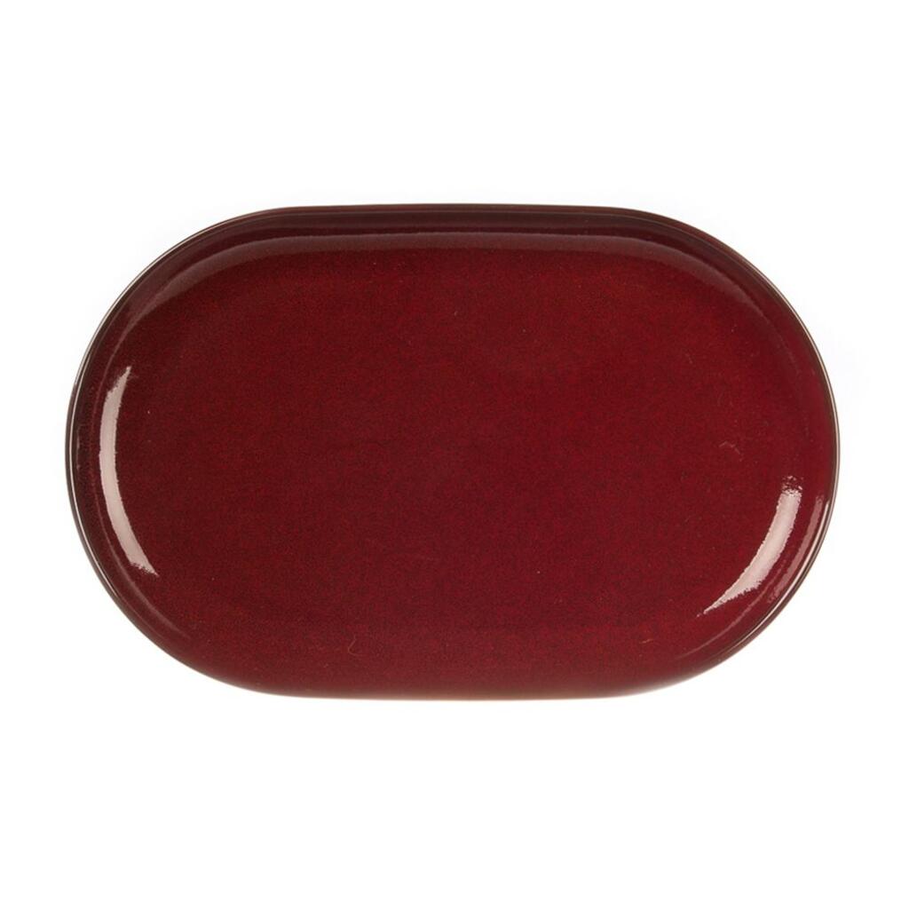 

Блюдо P.L. Proff Cuisine Гекса-Блюда1-116 81223294]GKS, Гекса-Блюда1-116