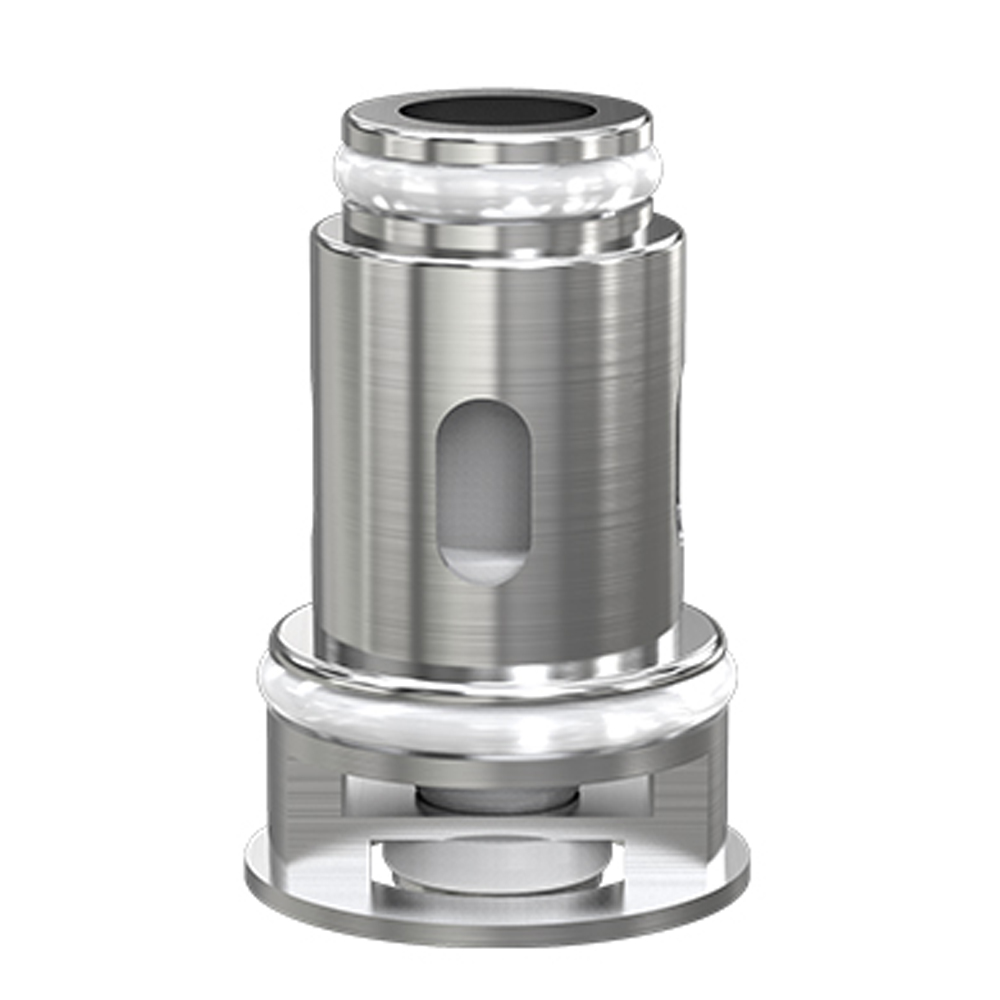 

Испаритель Eleaf GT C 1.4 Ом (GTiO), 1.4 Ом