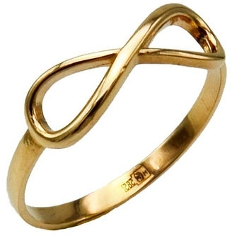 

Кольцо женское MOSTAR JEWELLERY DY010 р.17.5, DY010