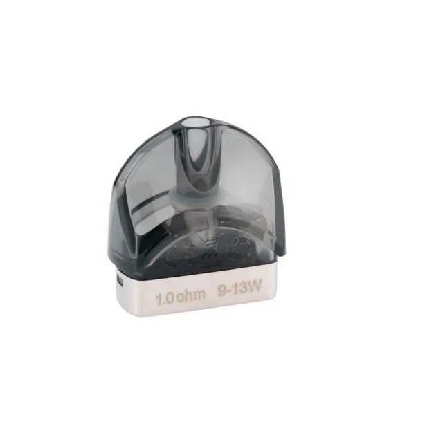 

Joyetech Teros One Картридж, 1.0 Ом